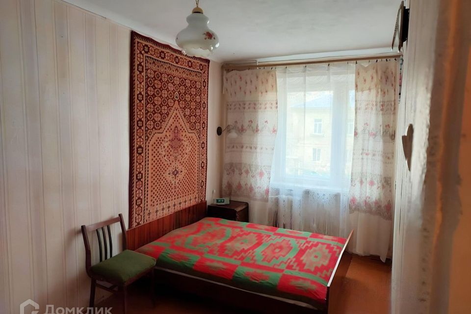 Саратов ленинский 2 комнатная квартира купить. Вишневая 24 а Саратов купить квартиру. Купить квартиру в Саратове на 3-й дачной 3-х комнатную.