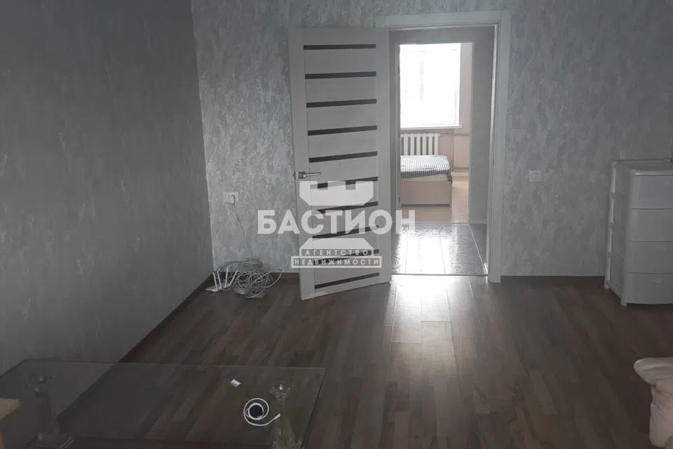 Продаётся 2-комнатная квартира, 44 м²
