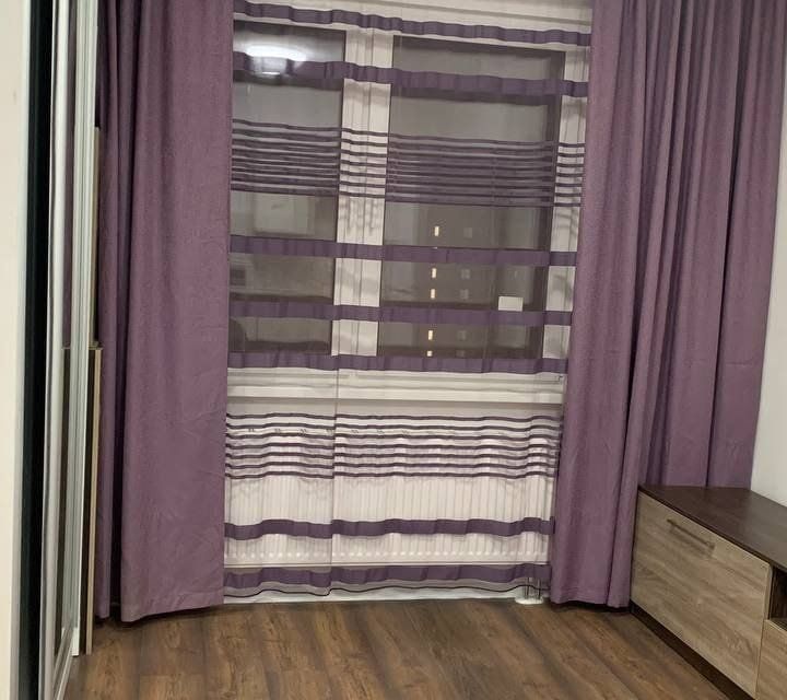 Сдаётся студия, 21 м²
