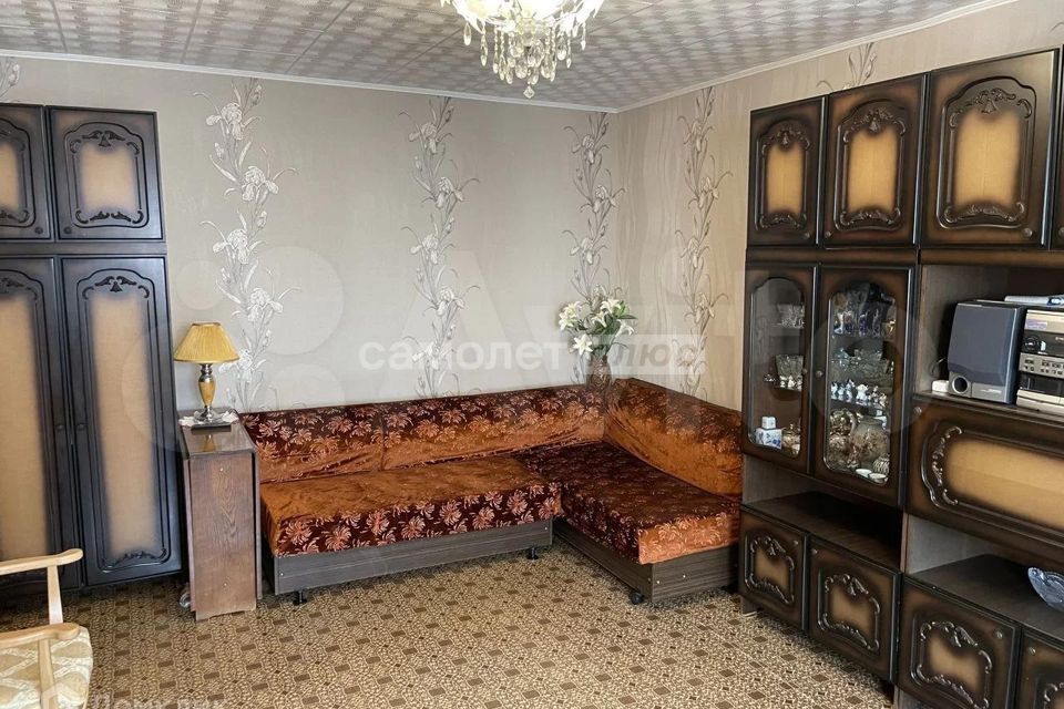 Купить Двухкомнатную Квартиру В Калуге Вторичное Жилье