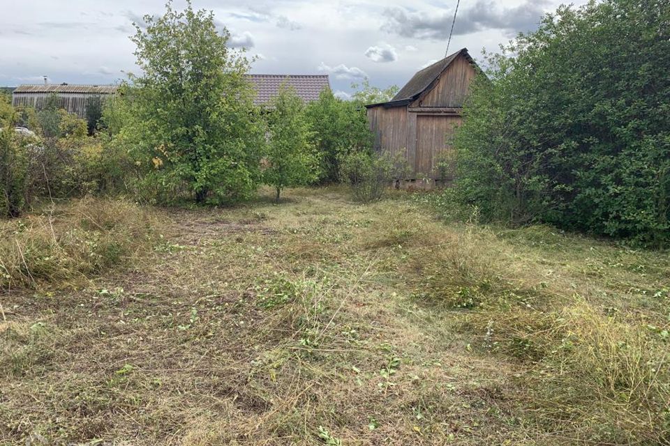 Октябрьский садовое товарищество. Октябрьский садовое товарищество. Октябрьский садовое товарищество. Garden октябрьский башкортостан. Октябрьский садовое товарищество.