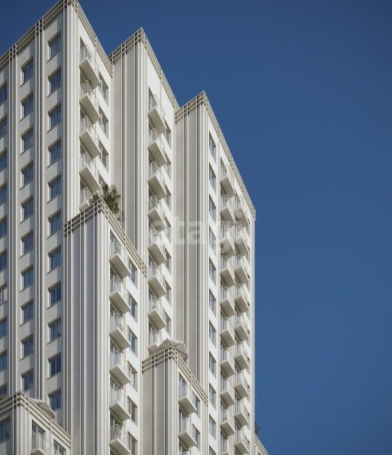 Продаётся студия, 28.57 м²