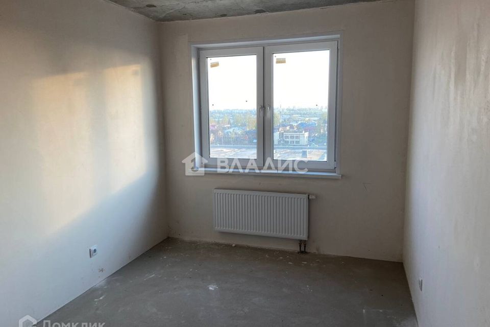 Продаётся 2-комнатная квартира, 67 м²