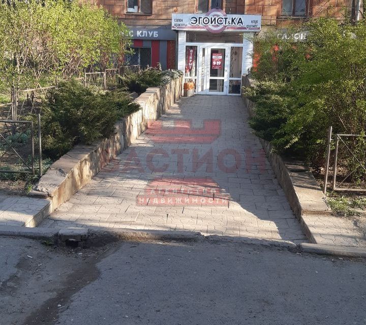 Продаётся помещение своб. назначения, 450 м²