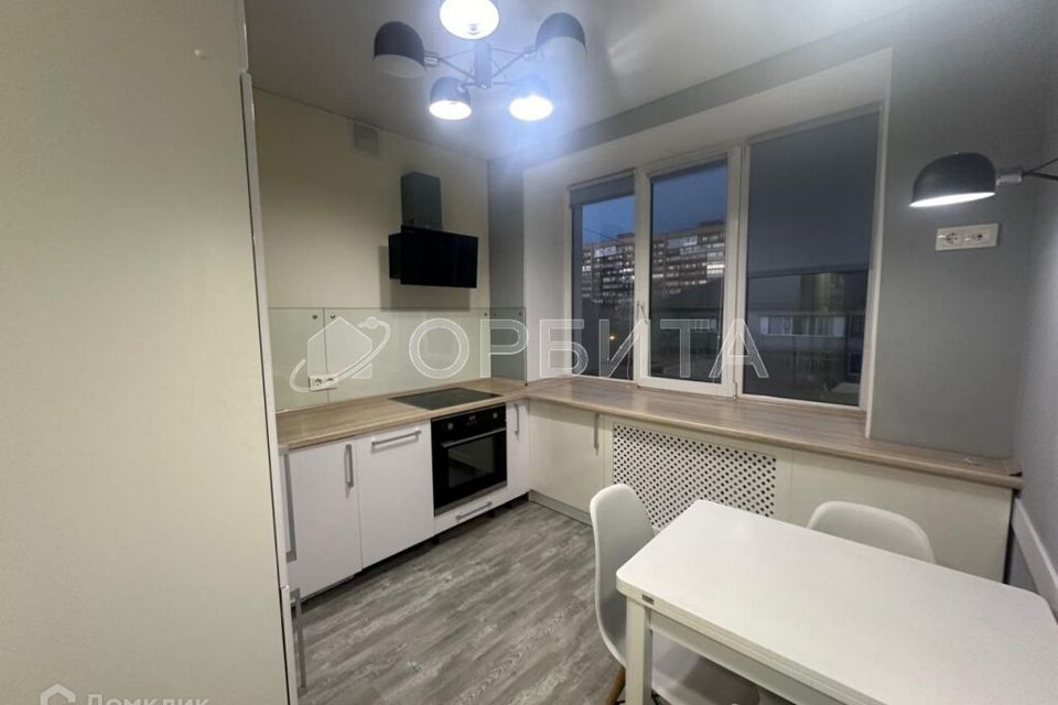 Продаётся 2-комнатная квартира, 60 м²