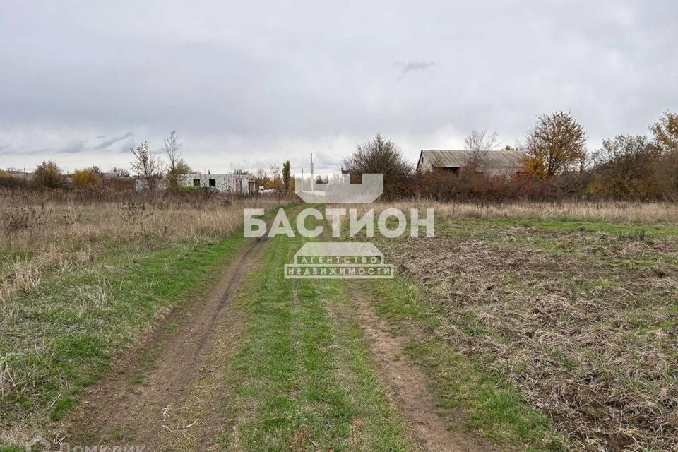 Продаётся участок, 15 сот., ИЖС