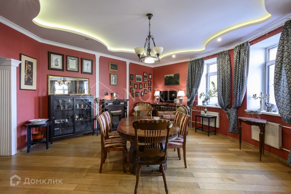 фото отбъекта