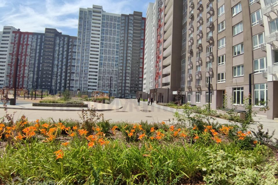 фото отбъекта