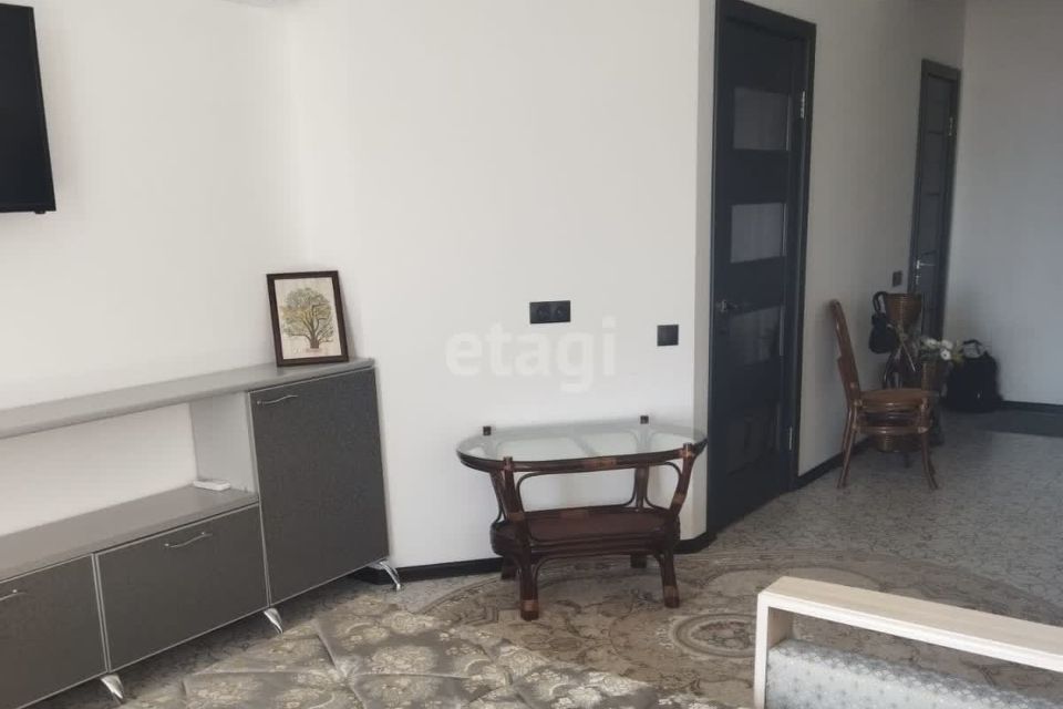 Продаётся 1-комнатная квартира, 29.1 м²