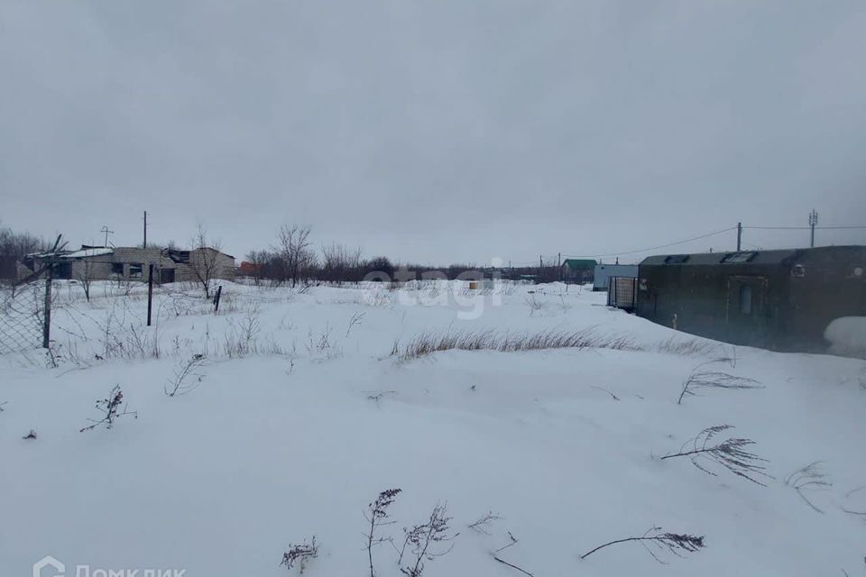 Купить Земельный Участок Поселок Бельмесево