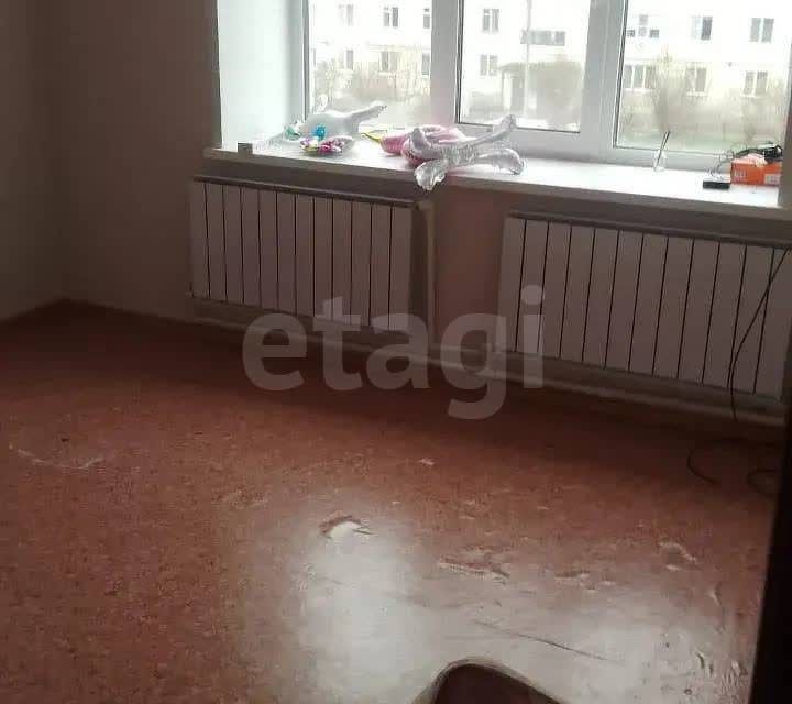 фото отбъекта