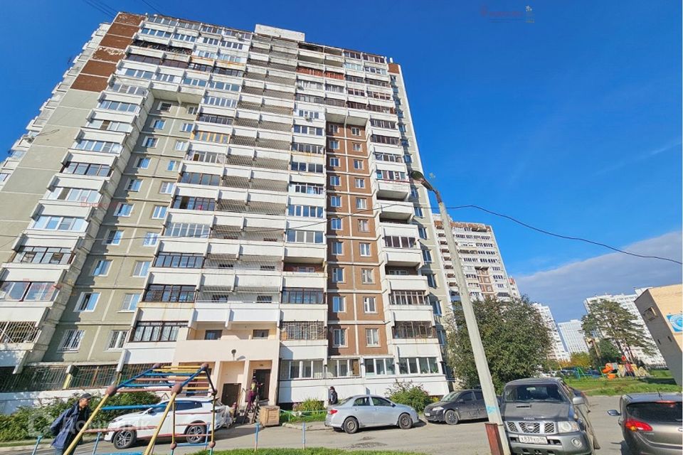 фото отбъекта