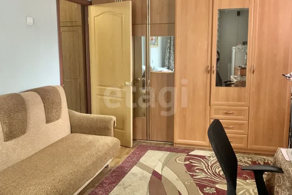 Купить Однокомнатную Квартиру Волжск