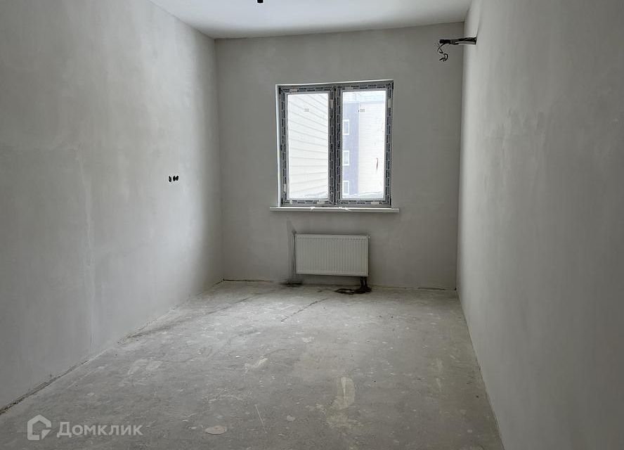 Продаётся 2-комнатная квартира, 82.2 м²