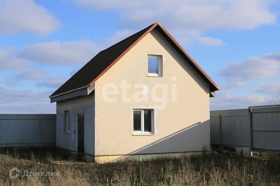 Продажа Домов Тула Фото Цена