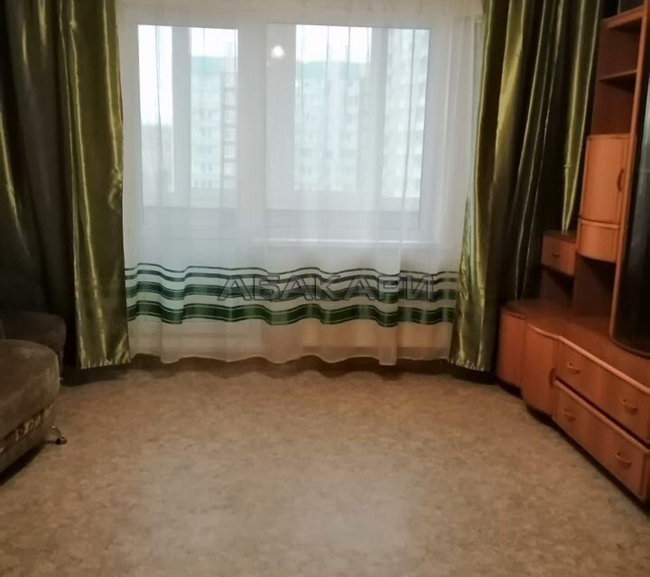 Сдаётся 2-комнатная квартира, 58 м²