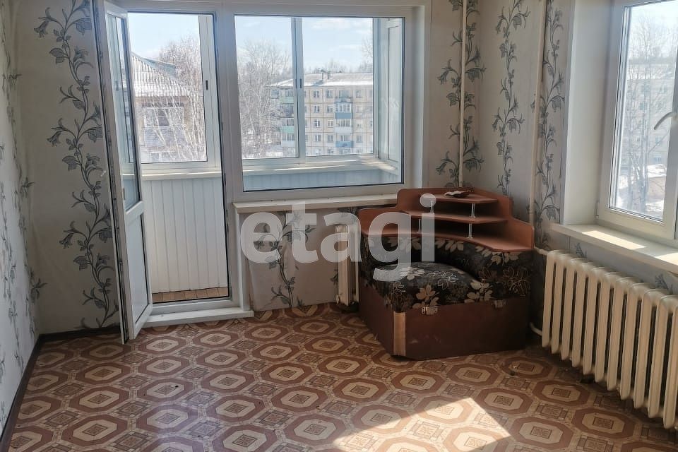 Купить Однокомнатную Квартиру В Кедровом Красноярского Края
