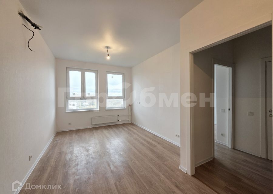 фото отбъекта