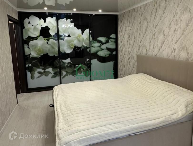 Продаётся 2-комнатная квартира, 48 м²