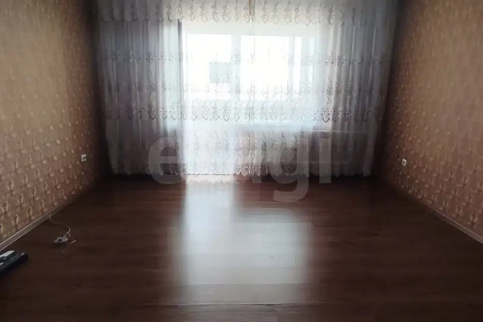 Продаётся 3-комнатная квартира, 69.9 м²