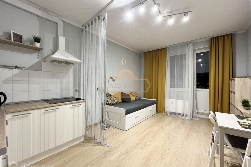 фото отбъекта