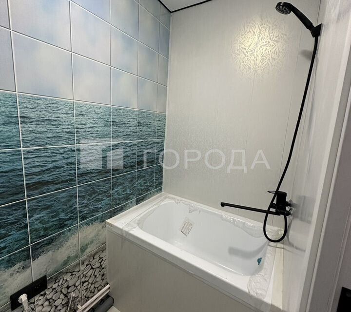 Продаётся студия, 17 м²