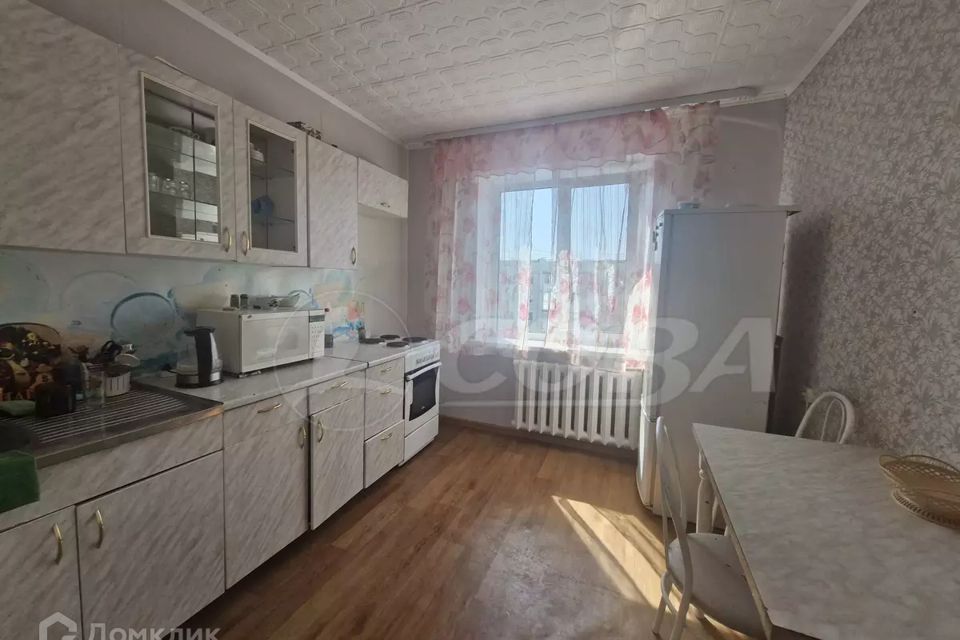Сдаётся 2-комнатная квартира, 52 м²