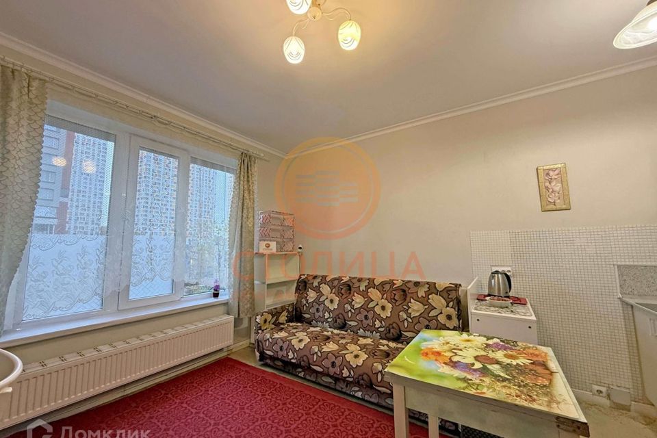 фото отбъекта