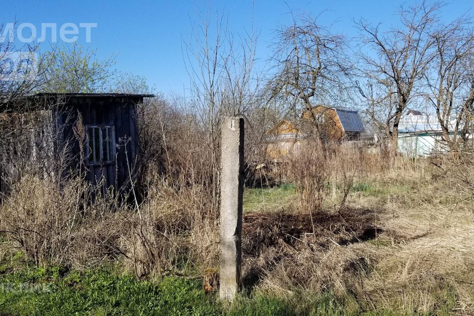 Купить дом в Вологде, Лукьяново район