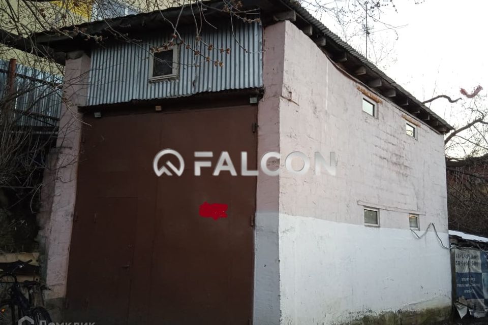 фото отбъекта