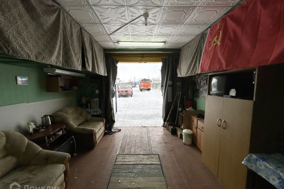 фото отбъекта