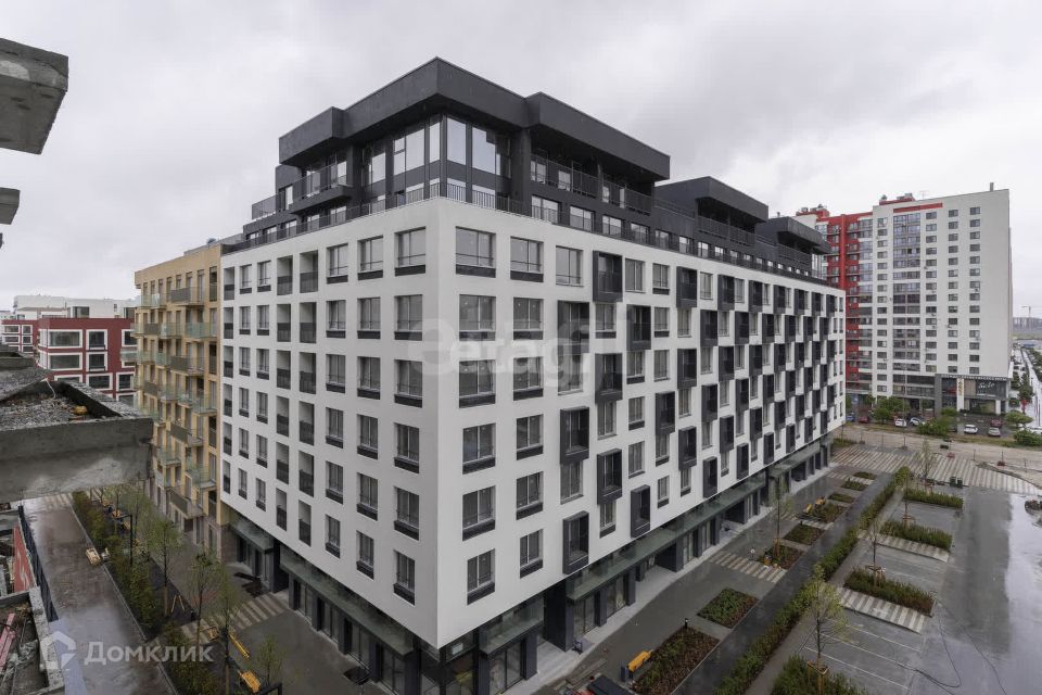 фото отбъекта