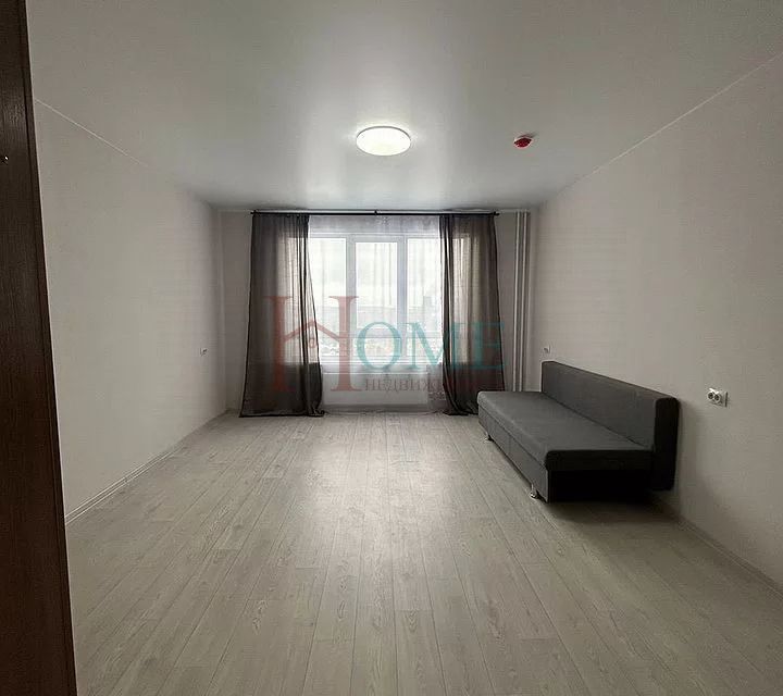 Сдаётся 2-комнатная квартира, 55 м²