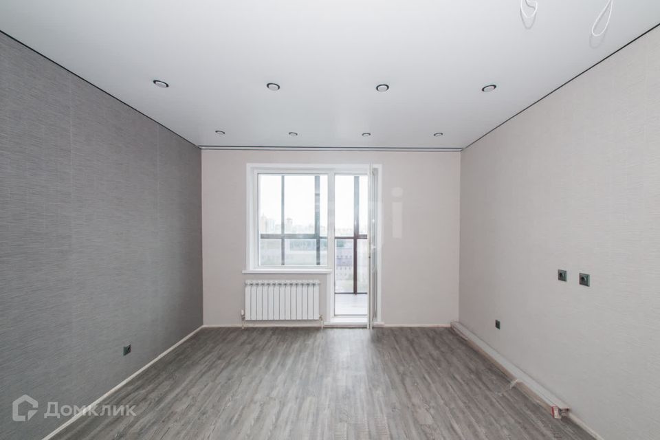 Продаётся студия, 28.7 м²