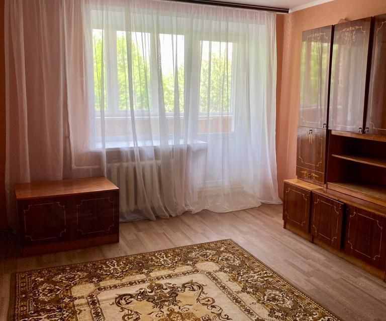 Квартира в курске на двоих. Снять квартиру в курске на длительный срок. Курск сдам кв на длительный. Квартира студия в курске. Снять квартиру в курске.
