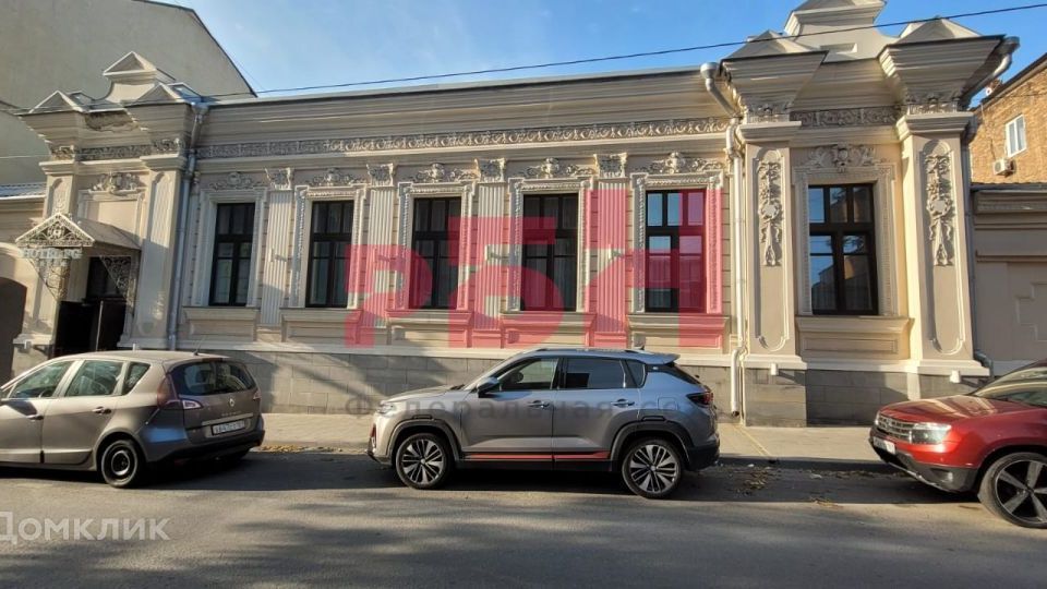 Набережная реки дон ростов. Ростов на дону экономика. Гостиница дон ростов на дону малиновского. Ростов на дону экономика. Прод ростов на дону.