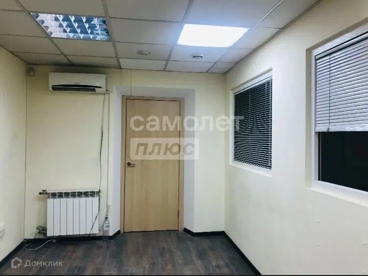 Сдаётся склад, 18 м²
