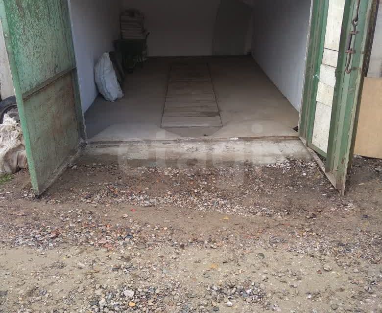 фото отбъекта