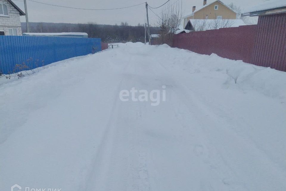 Купить Дом В Пазушино Ярославль
