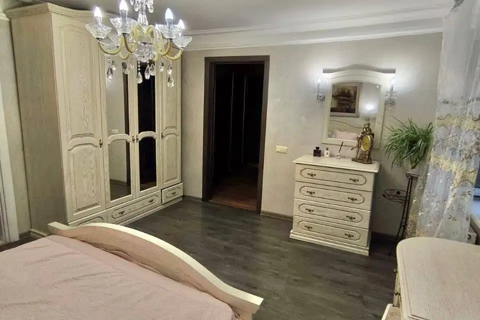 Продаётся 2-этажный дом, 140 м²