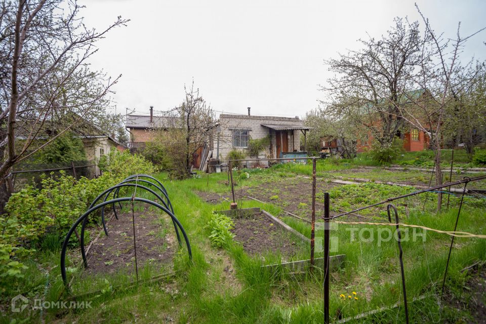 Купить Дом Снт Колющенец Челябинск