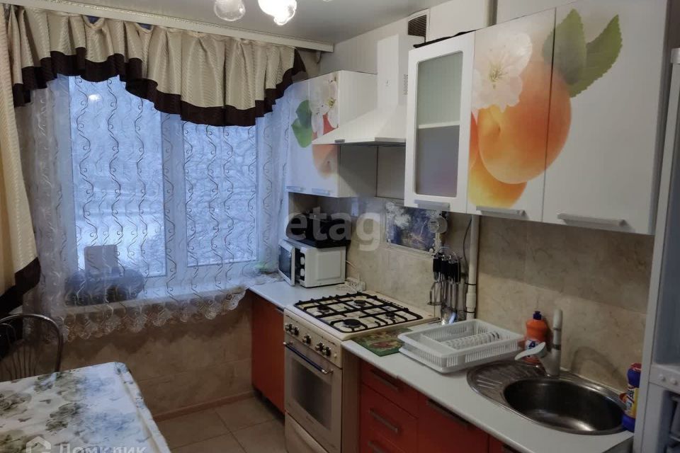 Снять Квартиру в Нижнем Новгороде - Объявления об Аренде Квартир на ...