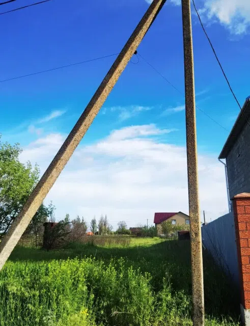 Продаётся участок, 16 сот., ИЖС