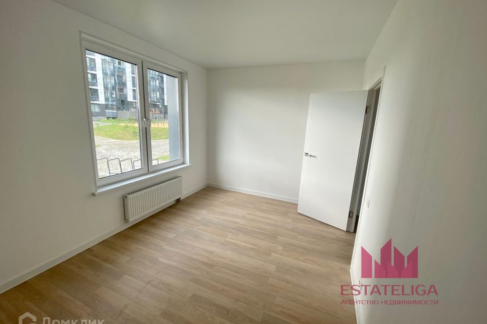 Продаётся 4-комнатная квартира, 118 м²