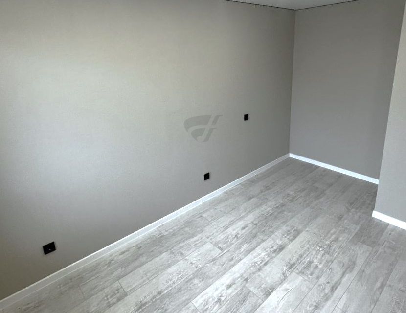 Продаётся 1-комнатная квартира, 34.6 м²