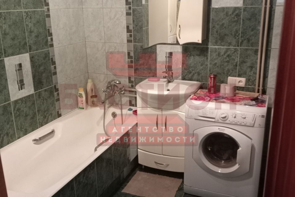 Продаётся 2-этажный дом, 85 м²