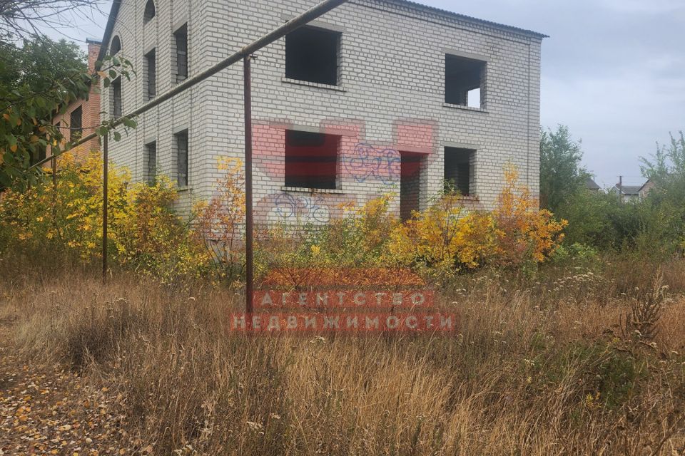 Продаётся участок, 6 сот., ИЖС