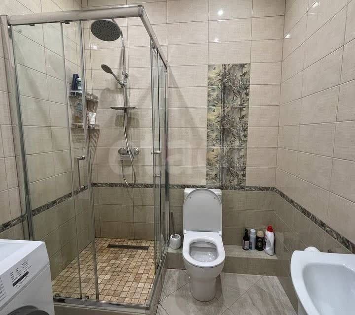 Продаётся студия, 23.8 м²