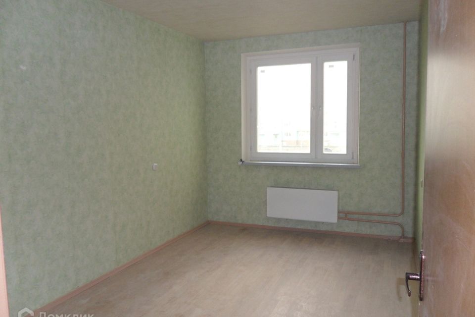 Продаётся студия, 13.6 м²