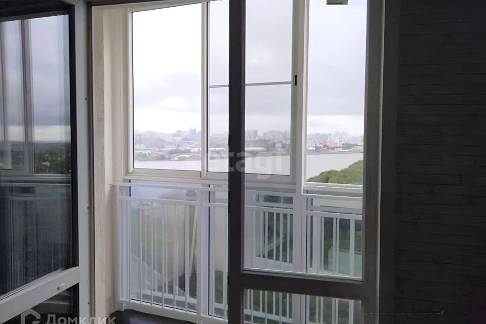 Продаётся 1-комнатная квартира, 32.5 м²